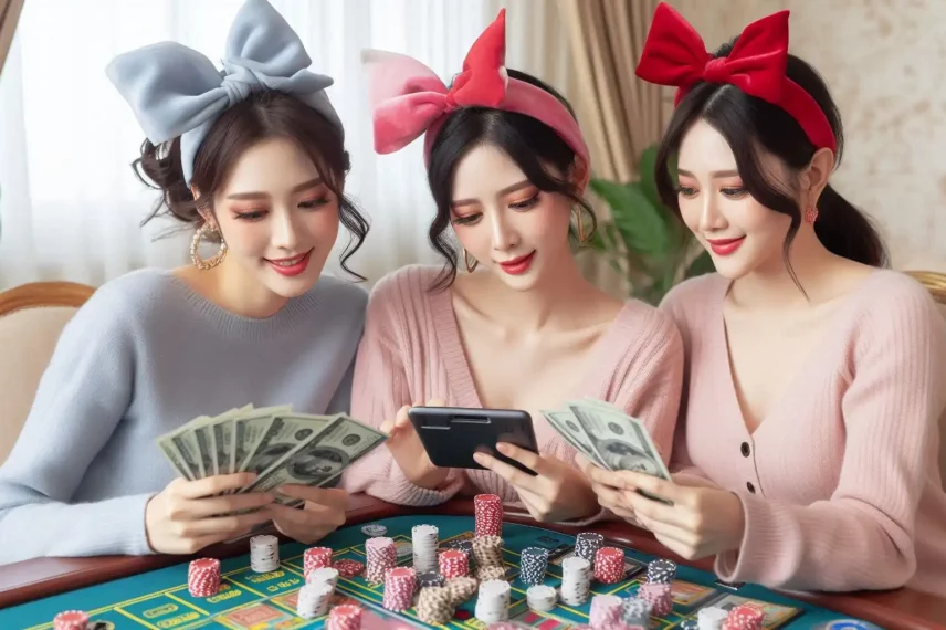Slot Online